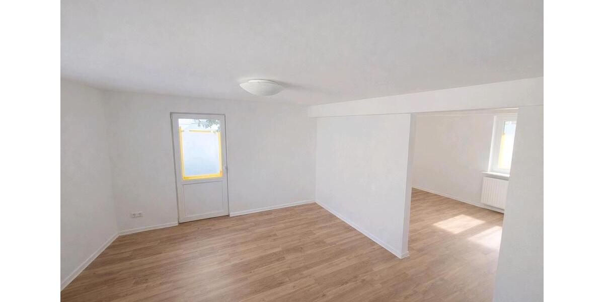Einfamilienhaus Allendorf (Lumda) - 5.5 Zimmer, 150 m&sup2;, 1.300&euro; | Angebot:26459246