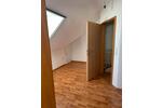 Maisonettenwohnung Linden - 3.5 Zimmer, 108 m&sup2;, 319.000&euro; | Angebot:27084490