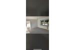 Erdgeschoßwohnung Marburg Biegenviertel - 2.5 Zimmer, 63 m&sup2;, 950&euro; | Angebot:26272853