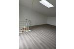 Etagenwohnung Reiskirchen - 2 Zimmer, 50 m&sup2;, 490&euro; | Angebot:26657336