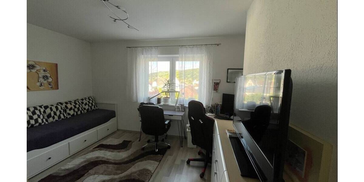 Einfamilienhaus Mittenaar Ballersbach - 7 Zimmer, 170 m&sup2;, 545.000&euro; | Angebot:25969389