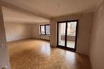 Etagenwohnung Wetzlar - 3 Zimmer, 82 m&sup2;, 760&euro; | Angebot:25796325