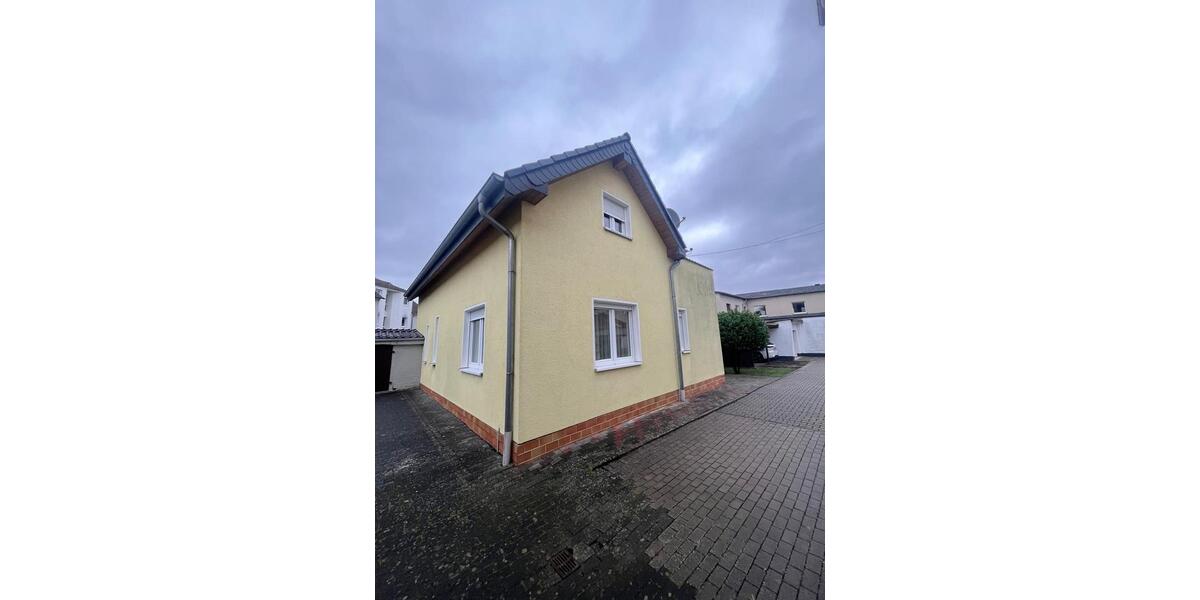 Mehrfamilienhaus, Wohnhaus Hungen - 12 Zimmer, 320 m&sup2;, 599.000&euro; | Angebot:24846113