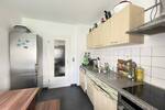 Etagenwohnung Marburg / Cappel Cappel - 2 Zimmer, 69 m&sup2;, 225.000&euro; | Angebot:26554698