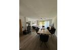 Einfamilienhaus Gießen Allendorf - 6.5 Zimmer, 180 m&sup2;, 545.000&euro; | Angebot:26123715