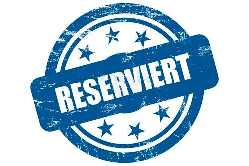 Toyota Hilux 131.880 km 41.490 &euro; Lich 35423