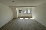 Dachgeschoßwohnung Homberg (Ohm) - 3 Zimmer, 87 m&sup2;, 820&euro; | Angebot:24418516