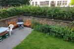 Etagenwohnung Gießen - 4 Zimmer, 74 m&sup2;, 960&euro; | Angebot:26637472