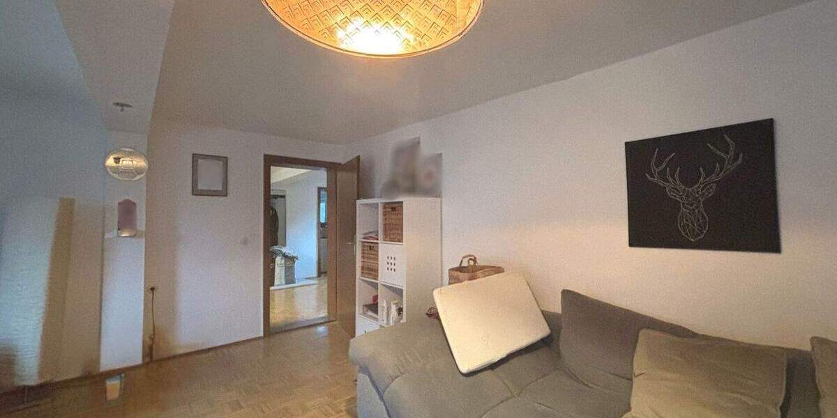 Einfamilienhaus Marburg Moischt - 8 Zimmer, 237 m&sup2;, 439.900&euro; | Angebot:25689238