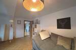 Einfamilienhaus Marburg Moischt - 8 Zimmer, 237 m&sup2;, 439.900&euro; | Angebot:25689238
