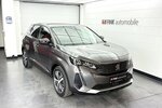 Peugeot 3008 1.6 225 Allure 1.Hand Pack Plug-In Hybrid 51.950 km 21.240 &euro; Lich 35423