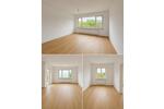 Etagenwohnung Marburg Biegenviertel - 3 Zimmer, 87 m&sup2;, 1.100&euro; | Angebot:26661985