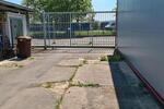 Gewerbeobjekt Wetzlar Naunheim - 1.050&euro; | Angebot:26134907