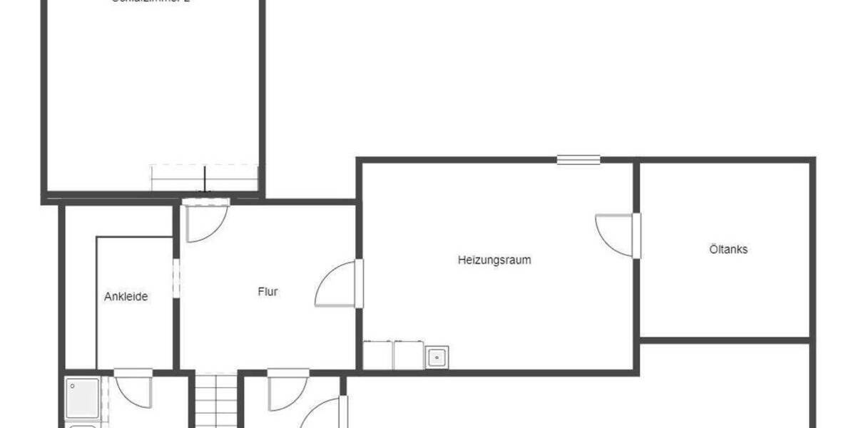 Einfamilienhaus Marburg Wehrshausen - 9 Zimmer, 998.000&euro; | Angebot:25710451