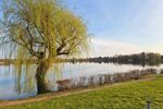 Juwel am See – traumhaftes Feriendomizil - Ferienhaus Hungen Inheiden | Angebot:26443413