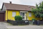 Einfamilienhaus Friedberg (Hessen) - 4 Zimmer, 100 m&sup2;, 1.200&euro; | Angebot:25473852