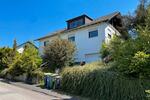 Einfamilienhaus Marburg - 10 Zimmer, 220 m&sup2;, 600.000&euro; | Angebot:26678034