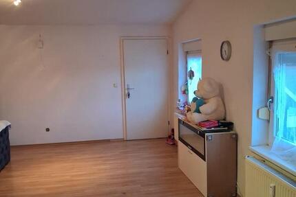 Wohnung Wölfersheim - 1 Zimmer, 45 m&sup2;, 650&euro; | Angebot:25422434