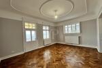 Maisonettenwohnung Marburg - 5 Zimmer, 200 m&sup2;, 3.100&euro; | Angebot:24867686