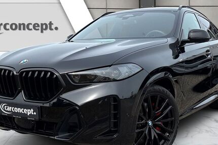 BMW X6 15.297 km 78.500 &euro; Wetzlar 35579