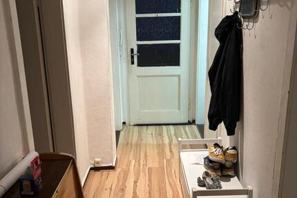 Wohnung Gießen Allendorf - 3 Zimmer, 70 m&sup2;, 775&euro; | Angebot:26504237