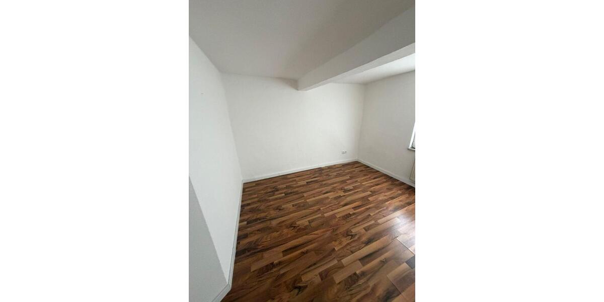 Etagenwohnung Wetzlar Altenberger Straße - 2 Zimmer, 54 m&sup2;, 700&euro; | Angebot:26650714