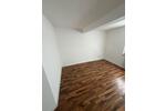 Etagenwohnung Wetzlar Altenberger Straße - 2 Zimmer, 54 m&sup2;, 700&euro; | Angebot:26650714