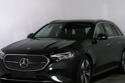 Mercedes-Benz E 300 21.978 km 47.880 &euro; Gießen 35396