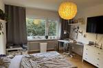 Etagenwohnung Marburg Marbach - 3 Zimmer, 84 m&sup2;, 259.000&euro; | Angebot:26643577