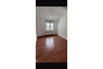 Etagenwohnung Gießen Allendorf - 3 Zimmer, 65 m&sup2;, 476&euro; | Angebot:26595237