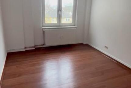Wohnung Gießen Allendorf - 3 Zimmer, 65 m&sup2;, 476&euro; | Angebot:26595237