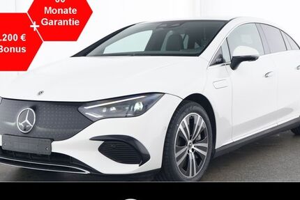Mercedes-Benz EQE 12.667 km 47.692 &euro; Gießen 35396