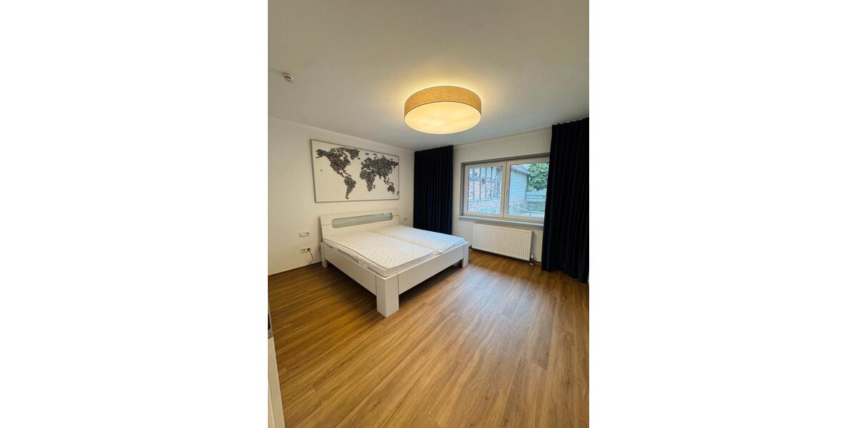 Etagenwohnung Gladenbach - 2 Zimmer, 81 m&sup2;, 820&euro; | Angebot:26664719