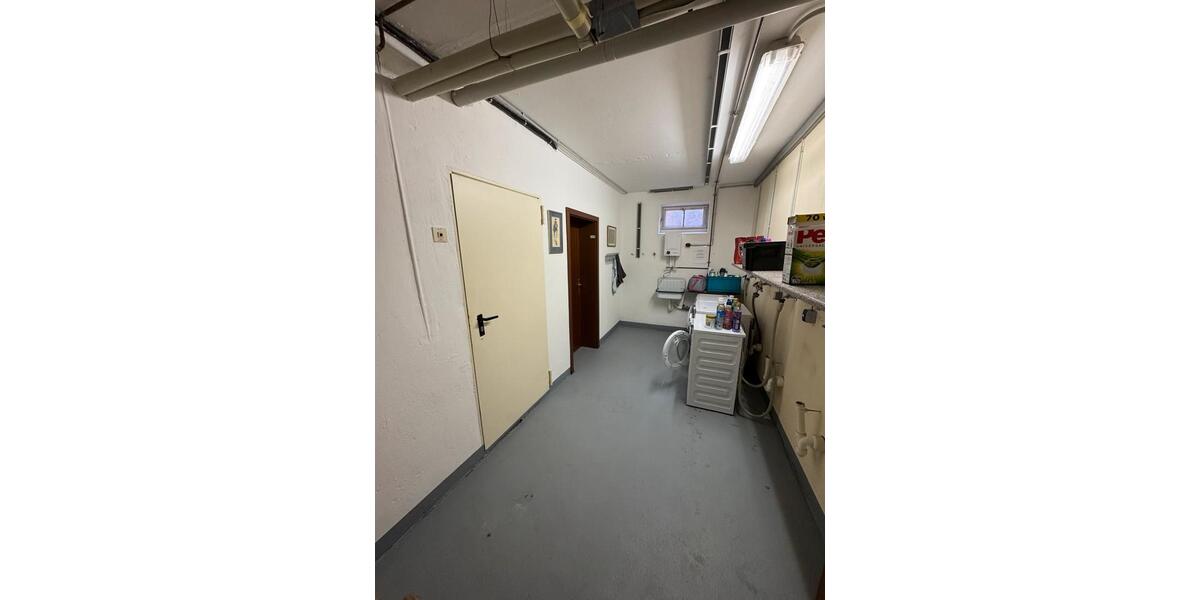 Erdgeschoßwohnung Waldsolms - 2 Zimmer, 62 m&sup2;, 820&euro; | Angebot:25479981