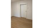 Etagenwohnung Gladenbach - 3 Zimmer, 90 m&sup2;, 780&euro; | Angebot:25844426