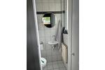 Doppelhaushälfte Butzbach - 4 Zimmer, 150 m&sup2;, 1.550&euro; | Angebot:26615671