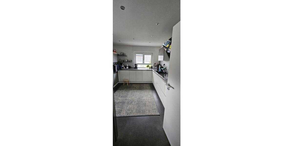 Einfamilienhaus Wölfersheim - 7.5 Zimmer, 126 m&sup2;, 639.000&euro; | Angebot:25640333