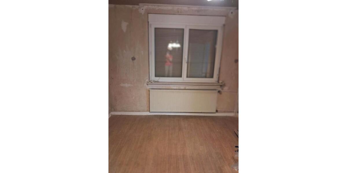 Erdgeschoßwohnung Langgöns - 2 Zimmer, 64 m&sup2;, 400&euro; | Angebot:25332193