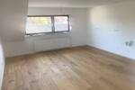 Etagenwohnung Bad Nauheim Nieder-Mörlen - 2 Zimmer, 95 m&sup2;, 1.050&euro; | Angebot:25939294