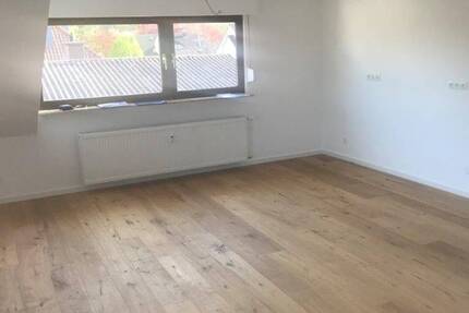 Wohnung Bad Nauheim Nieder-Mörlen - 2 Zimmer, 95 m&sup2;, 1.050&euro; | Angebot:25939294