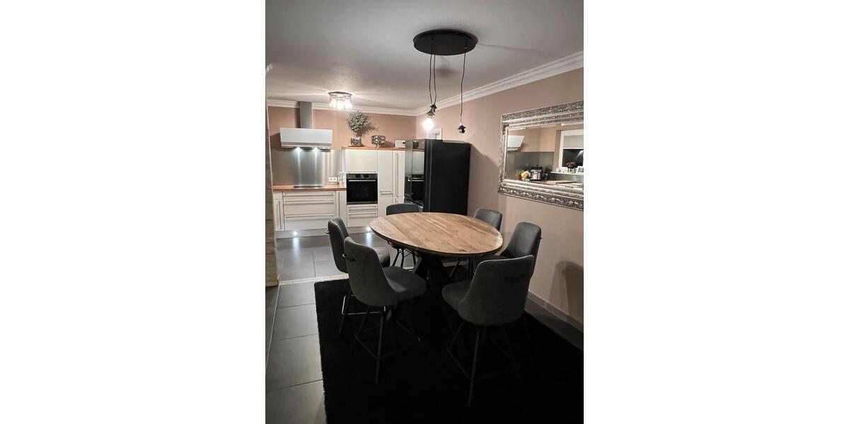 Maisonettenwohnung Wetzlar Altenberger Straße - 3.5 Zimmer, 128 m&sup2;, 529.000&euro; | Angebot:25845109