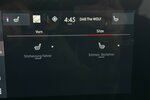 Fiat 500e Action 1.Hand Sitzheizung Carplay 30.200 km 13.990 &euro; Lich 35423