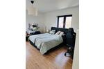 Etagenwohnung Hüttenberg - 2 Zimmer, 93 m&sup2;, 1.020&euro; | Angebot:26534811