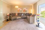Modernes Ausbauhaus in Amöneburg - individuell planbar - Einfamilienhaus Amöneburg | Angebot:27349149
