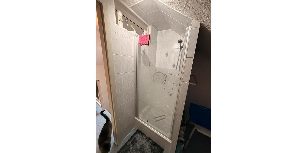 Einfamilienhaus Usingen - 6 Zimmer, 180 m&sup2;, 298.000&euro; | Angebot:25118111