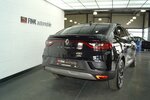 Renault Arkana Mild Hybrid TCe 140 EDC Techno Kamera 29.999 km 21.650 &euro; Lich 35423