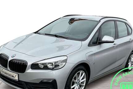 BMW 225 46.000 km 17.890 &euro; Gießen 35398