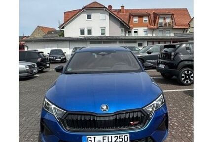 Skoda Octavia 14.000 km 36.965 &euro; Pohlheim 35415