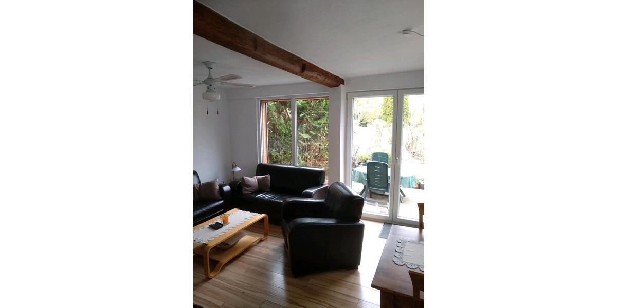 Einfamilienhaus Weilmünster - 4 Zimmer, 120 m&sup2;, 179.000&euro; | Angebot:24234693