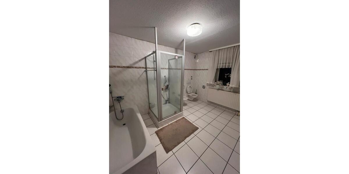 Erdgeschoßwohnung Marburg Biegenviertel - 1 Zimmer, 15 m&sup2;, 550&euro; | Angebot:26041304